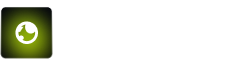 Trade.p Site Logo