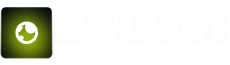 Cpital-curve Site Logo